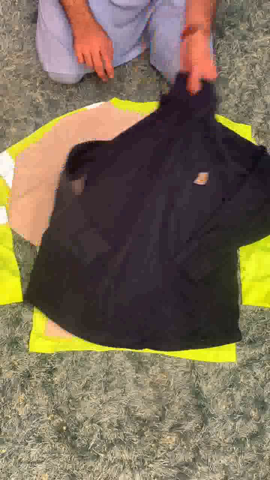 New image description.