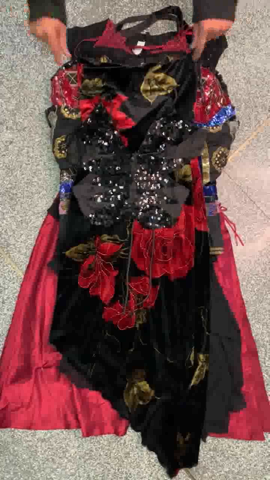 New image description.