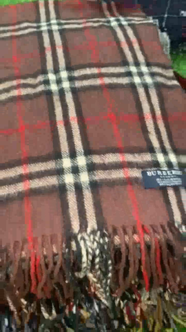 New image description.