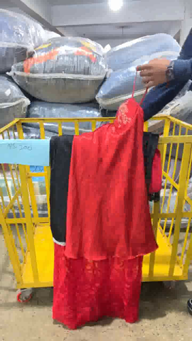 New image description.