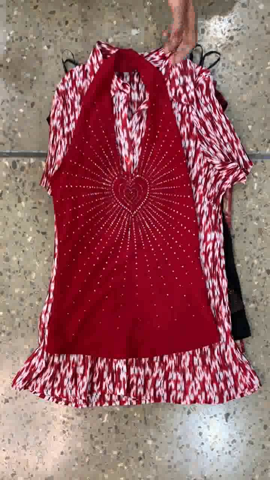 New image description.