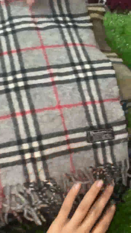 New image description.