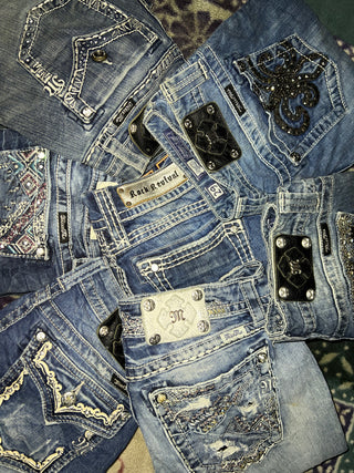 A descriptive alt text for this image