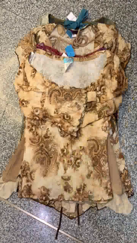 New image description.