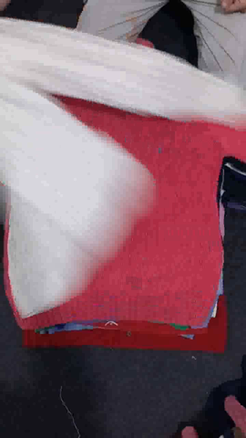 New image description.
