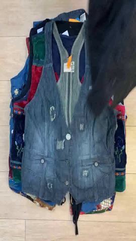 New image description.