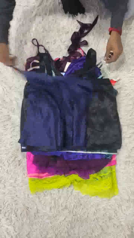 New image description.