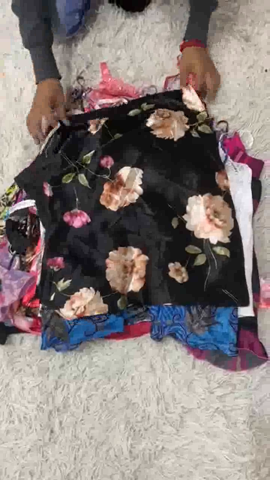 New image description.