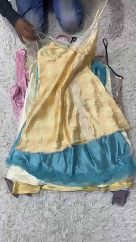 New image description.