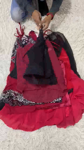 New image description.