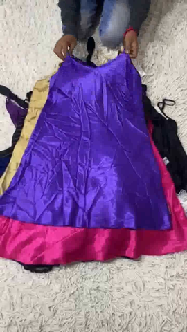 New image description.