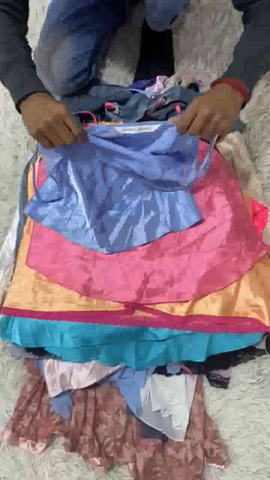 New image description.