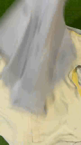 New image description.