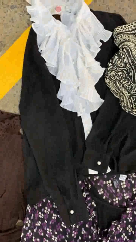 New image description.