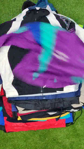 New image description.
