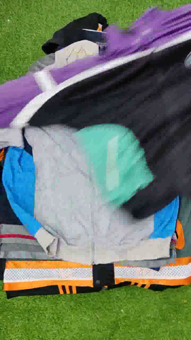 New image description.