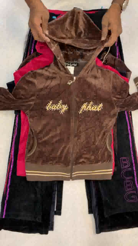 New image description.