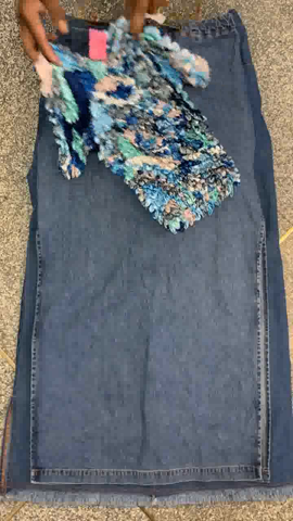 New image description.