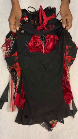 New image description.