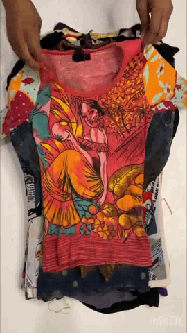 New image description.