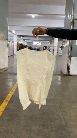 New image description.