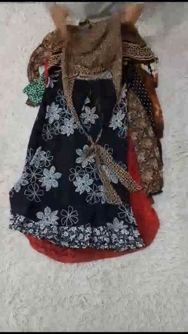 New image description.