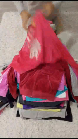 New image description.