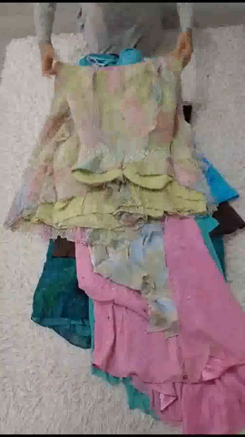 New image description.