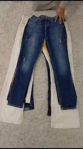 New image description.