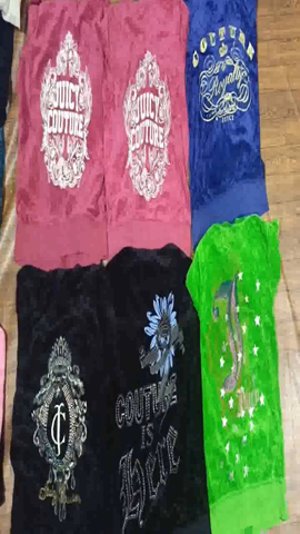 New image description.