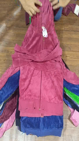 New image description.