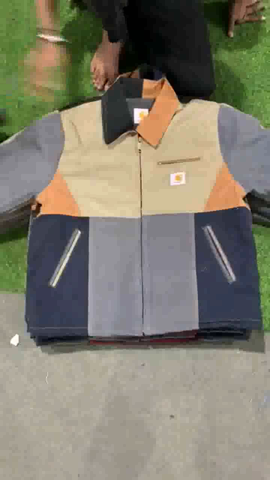 New image description.