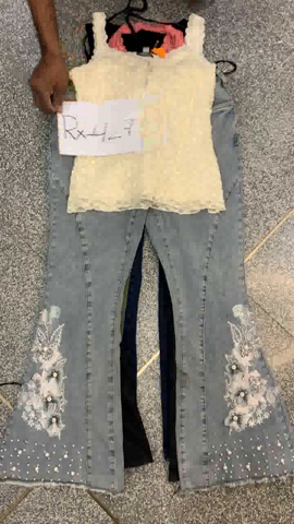 New image description.