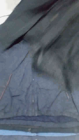 New image description.
