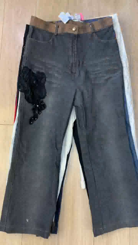 New image description.