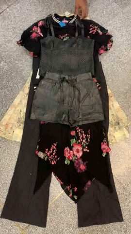 New image description.