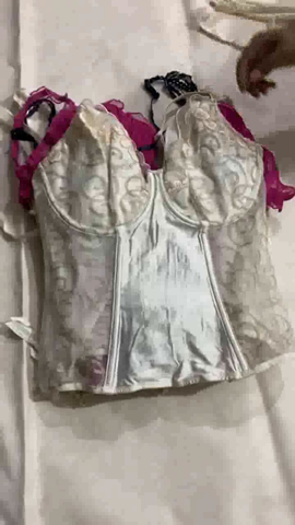 New image description.