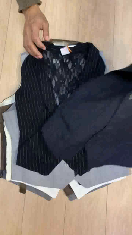 New image description.