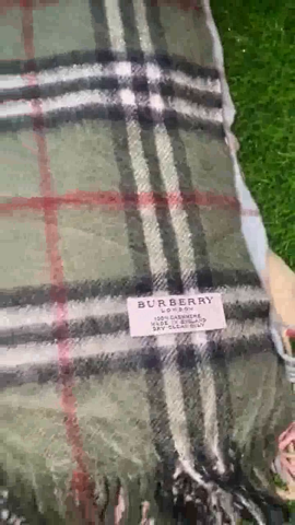 New image description.