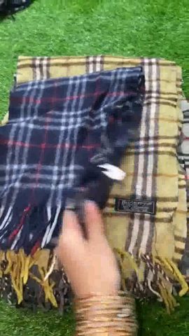 New image description.