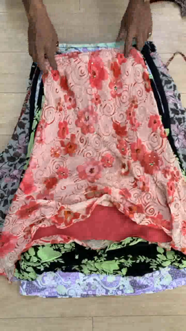 New image description.