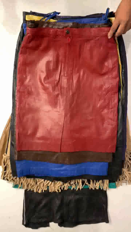 New image description.