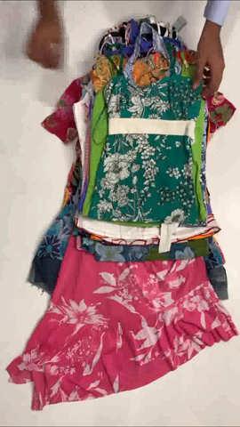 New image description.