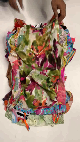 New image description.