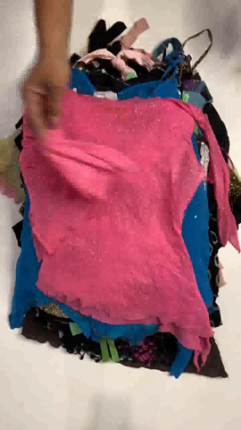 New image description.