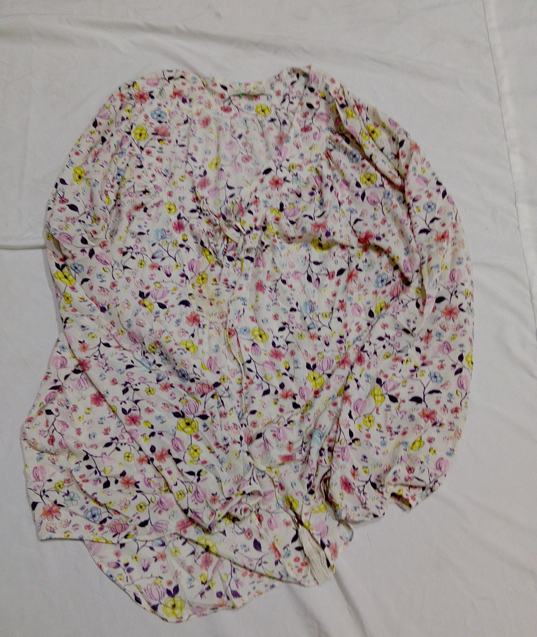 A descriptive alt text for this image