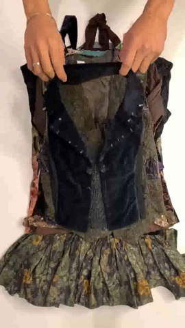 New image description.