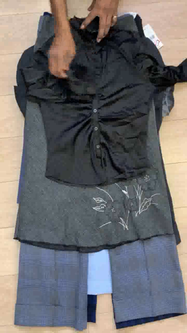 New image description.