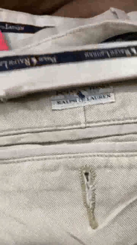 New image description.