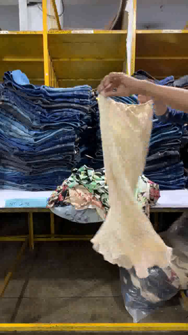 New image description.